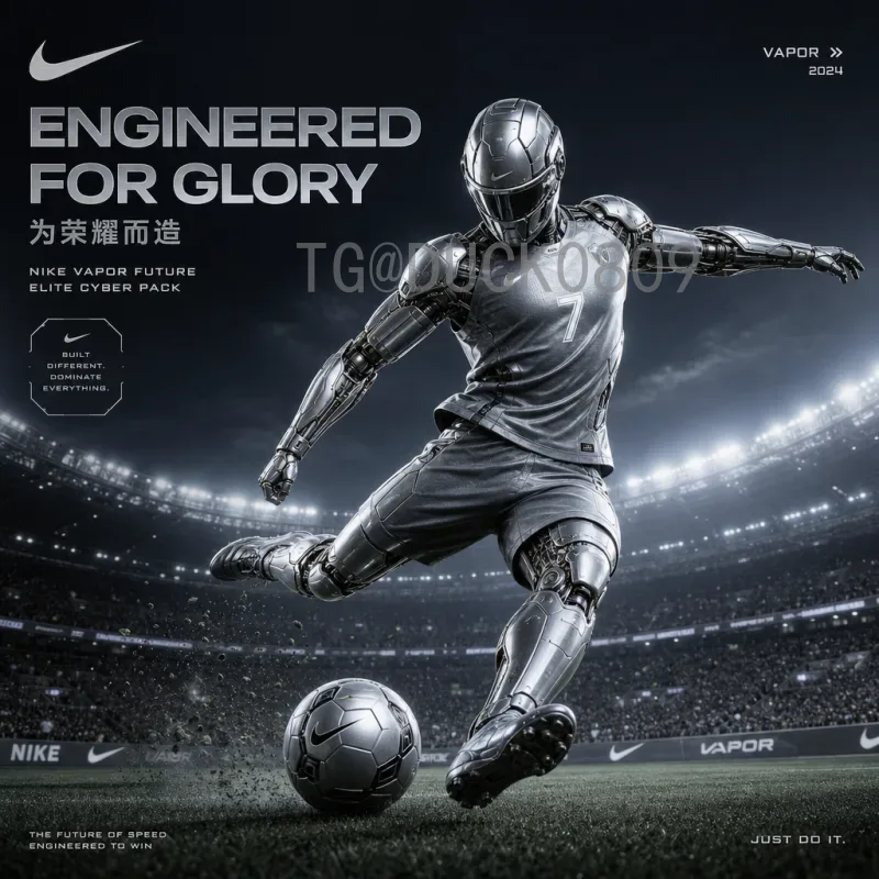 世界杯淘汰赛数据汇总：历史战绩、进球纪录与经典对决分析
