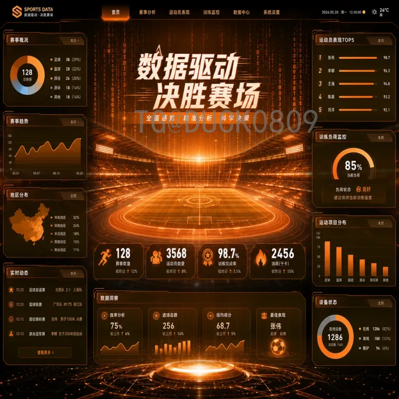 2026美加墨世界杯分组结果最新消息：规则、分档与抽签前瞻